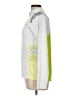 Pearl Izumi 100% Polyester White Pullover Sweater Size L - photo 5
