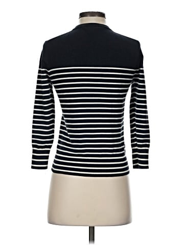 J.Crew Cardigan (view 2)