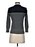 J.Crew Black Cardigan Size S - photo 2