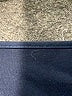 Unbranded Blue 3/4 Sleeve T-Shirt Size L - photo 7