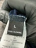 Unbranded Blue 3/4 Sleeve T-Shirt Size L - photo 8