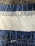 Unbranded Blue Jeans Size 130 cm / US 8 - photo 3