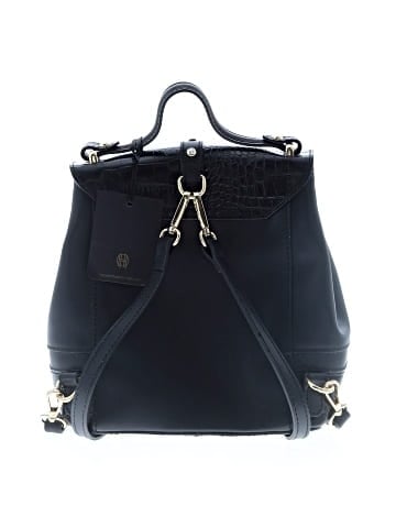 House of Harlow 1960 Backpack (view 2)