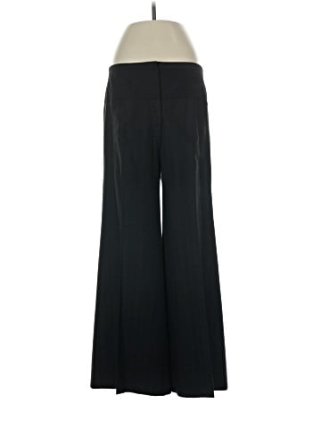 Taikonhu Dress Pants (view 1)