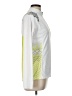 Pearl Izumi 100% Polyester White Pullover Sweater Size L - photo 4