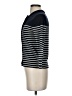 J.Crew Black Cardigan Size S - photo 5