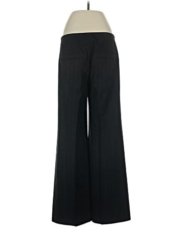 Taikonhu Dress Pants (view 2)