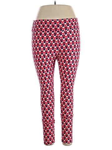 Lularoe Leggings (view 1)