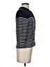 J.Crew Black Cardigan Size S - photo 4