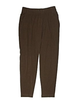 Abercrombie Kids Casual Pants (view 1)