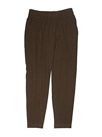 Abercrombie Kids Casual Pants (view 1)