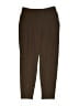 Abercrombie Kids Brown Casual Pants Size 9 - 10 - photo 1