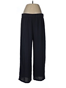 Eileen Fisher Casual Pants (view 1)