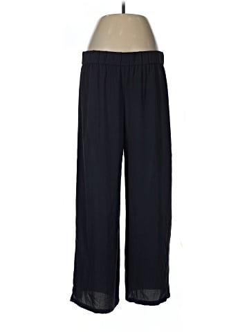 Eileen Fisher Casual Pants (view 1)