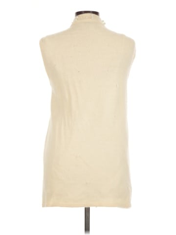 Lew Magram Sweater Vest (view 2)