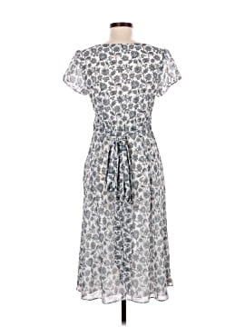 Ann Taylor LOFT Casual Dress (view 2)