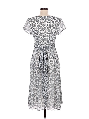 Ann Taylor LOFT Casual Dress (view 2)