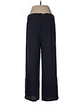 Eileen Fisher Casual Pants (view 2)