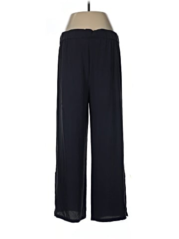 Eileen Fisher Casual Pants (view 2)