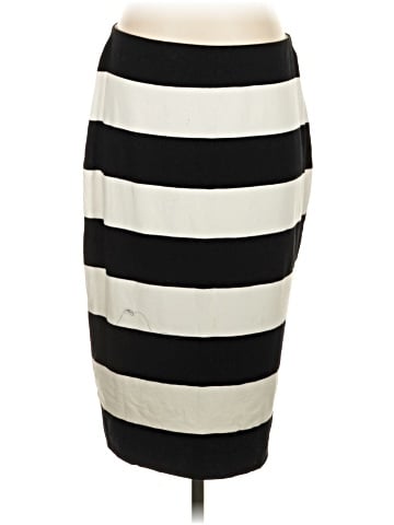 Vince Camuto Casual Skirt (view 1)