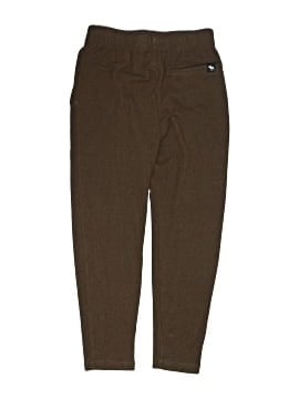 Abercrombie Kids Casual Pants (view 2)