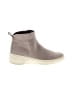 Ecco Gray Ankle Boots Size EU 42 - photo 1