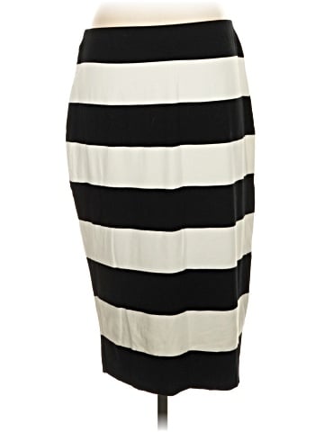 Vince Camuto Casual Skirt (view 2)