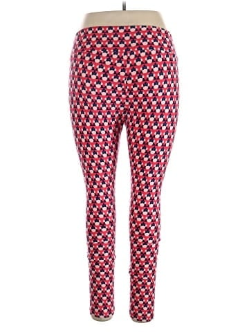 Lularoe Leggings (view 2)