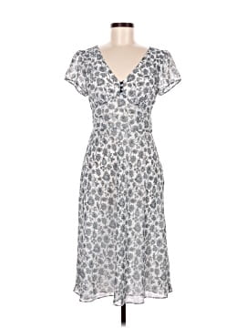 Ann Taylor LOFT Casual Dress (view 1)
