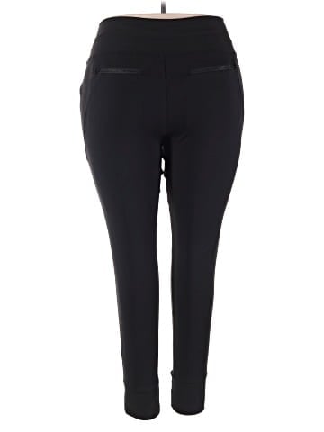 Athleta Active Pants (view 2)