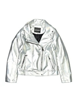 Urban Republic Jacket