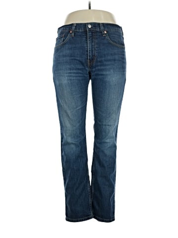 Levi's Jeans (view 1)