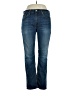Levi's Blue Jeans Size 34 waist - photo 1