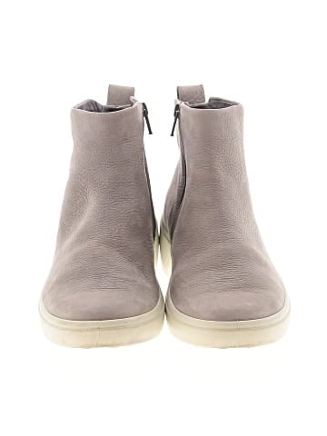 Ecco Ankle Boots (view 2)