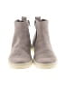 Ecco Gray Ankle Boots Size EU 42 - photo 2