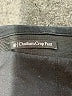 Talbots Solid Black Active Pants Size 8 (petite) - photo 8