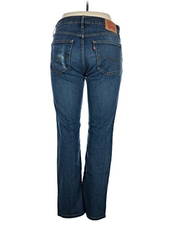 Levi's Jeans (view 2)
