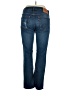 Levi's Blue Jeans Size 34 waist - photo 2