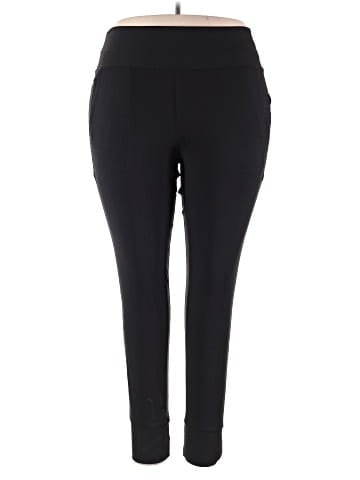 Athleta Active Pants (view 1)
