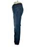 Levi's Blue Jeans Size 34 waist - photo 5