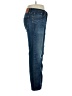 Levi's Blue Jeans Size 34 waist - photo 4