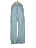 Levi's Blue Jeans Size 26 waist - photo 1