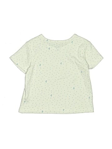 Peter Rabbit Short Sleeve T-Shirt (view 2)