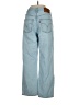 Levi's Blue Jeans Size 26 waist - photo 2