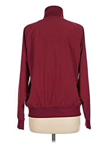 Athleta Zip Up Hoodie (view 2)