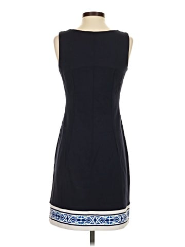 Jude Connally Casual Dress (view 2)
