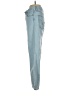 Levi's Blue Jeans Size 26 waist - photo 5