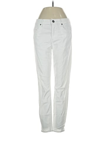 Lou & Grey Casual Pants (view 1)