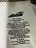 Avia Camo Green Active Pants Size L - photo 7