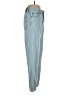 Levi's Blue Jeans Size 26 waist - photo 4